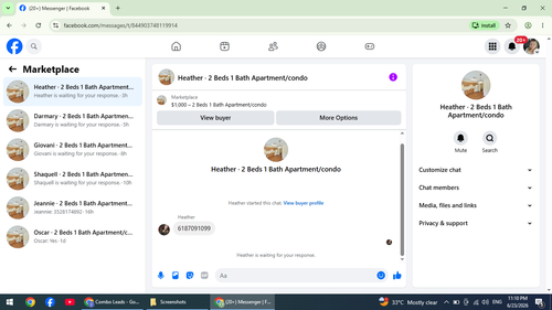 Screenshot (386).2