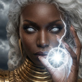 Storm11
