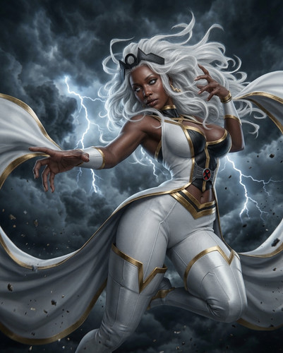 Storm17.jpg