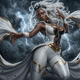 Storm17