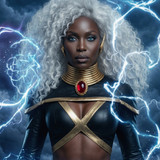 Storm13
