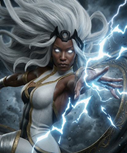 Storm19.jpg