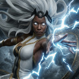 Storm19