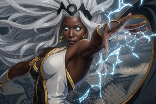Storm15.jpg
