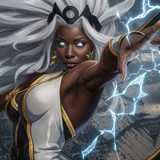 Storm15