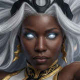 Storm20
