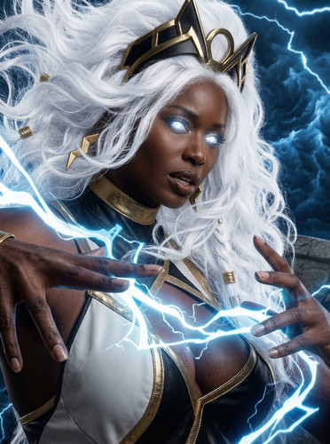 Storm12.jpg