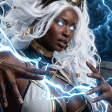 Storm12