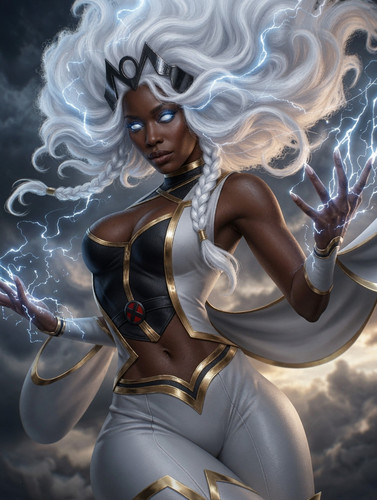 Storm16.jpg