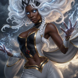 Storm16