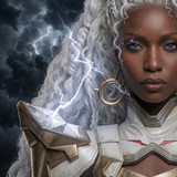 Storm21