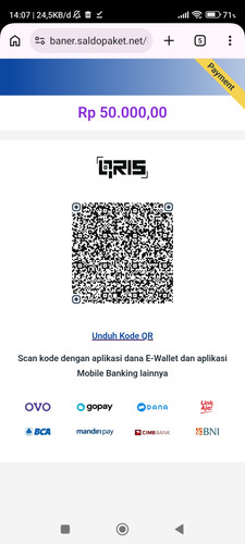 Screenshot 2026 06 22 14 07 23 839 com.android.chrome.1