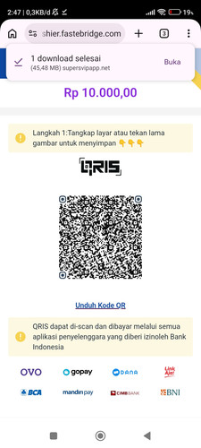 Screenshot 2026 06 21 02 47 31 602 com.android.chrome.1