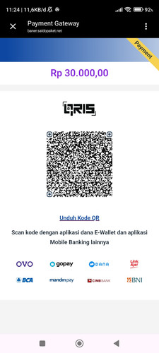 Screenshot 2026 06 22 11 24 20 981 com.android.chrome.1