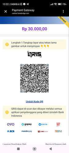 Screenshot 2026 06 22 13 22 25 109 com.android.chrome.1