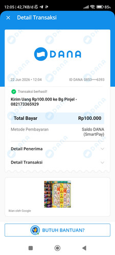 Screenshot 2026 06 22 12 05 20 030 id.dana.1