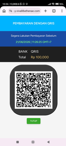 Screenshot 2026 06 21 10 26 28 878 com.android.chrome.1