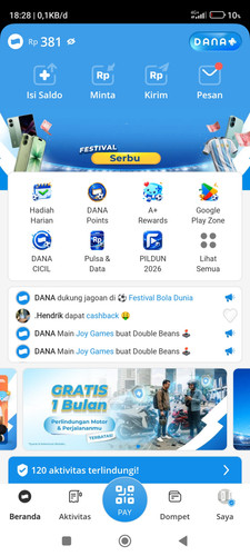 Screenshot 2026 06 21 18 28 55 700 id.dana.1