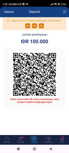 Screenshot 2026 06 21 01 55 31 641 com.android.chrome.1