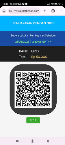 Screenshot 2026 06 21 11 30 09 448 com.android.chrome.1