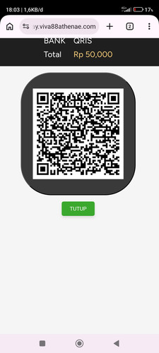 Screenshot 2026 06 21 18 03 11 046 com.android.chrome.1