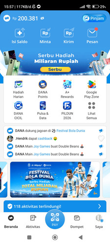 Screenshot 2026 06 21 15 57 02 499 id.dana.1