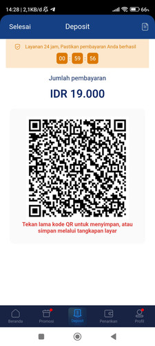 Screenshot 2026 06 22 14 28 59 709 com.pinggi.jkto3me0.1