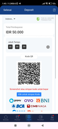 Screenshot 2026 06 21 01 45 11 744 com.android.chrome.1