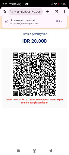 Screenshot 2026 06 21 02 58 46 161 com.android.chrome.1