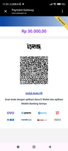 Screenshot 2026 06 22 11 24 16 233 com.android.chrome.1