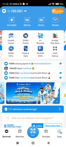 Screenshot 2026 06 22 11 16 07 276 id.dana.1