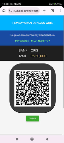 Screenshot 2026 06 21 18 48 20 512 com.android.chrome.1