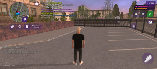 152196.1
