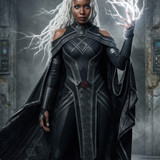 Storm33