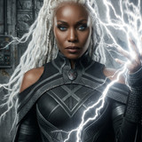 Storm30