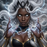 storm26