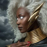 Storm31