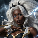 Storm23