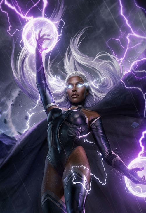 Storm28.jpg