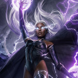 Storm28