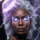 Storm32