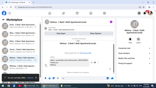 Screenshot (384).2