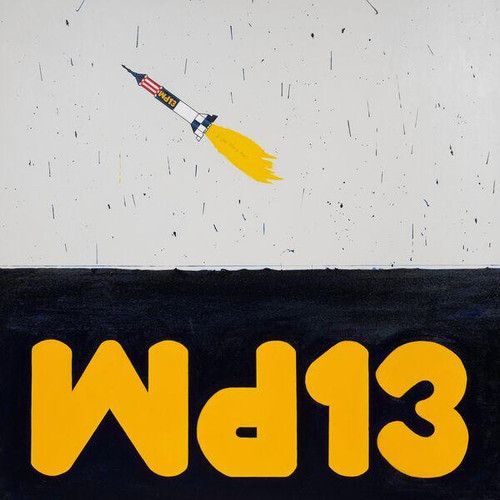 00 white denim 13 24bit web flac 2026.1