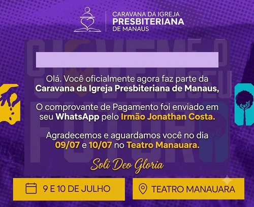 Fé reformada.png