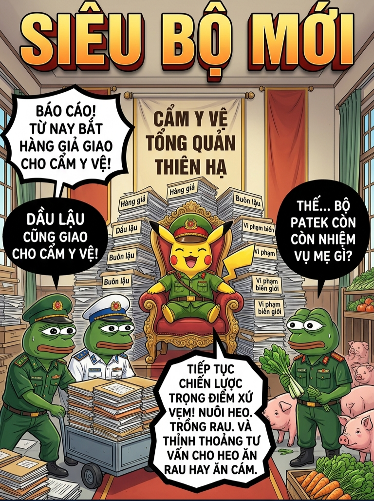 CTQKwSj.png