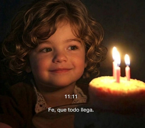1000019140.1