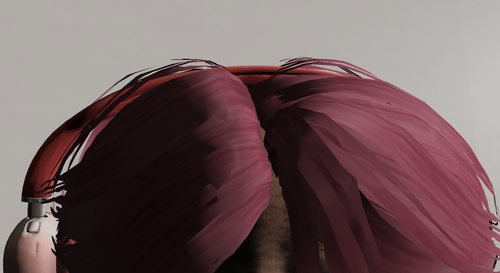 image.2