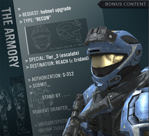 Recon smg.jpg