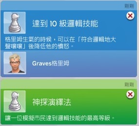 20230927012814 1.jpg
