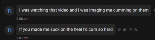 Discord 8SkYD8dOkJ.2